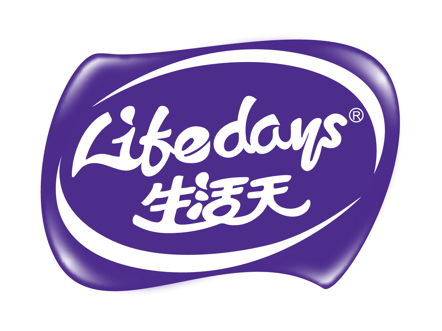 微信图片_20260306164212_577_247