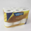 scott toilet paper
