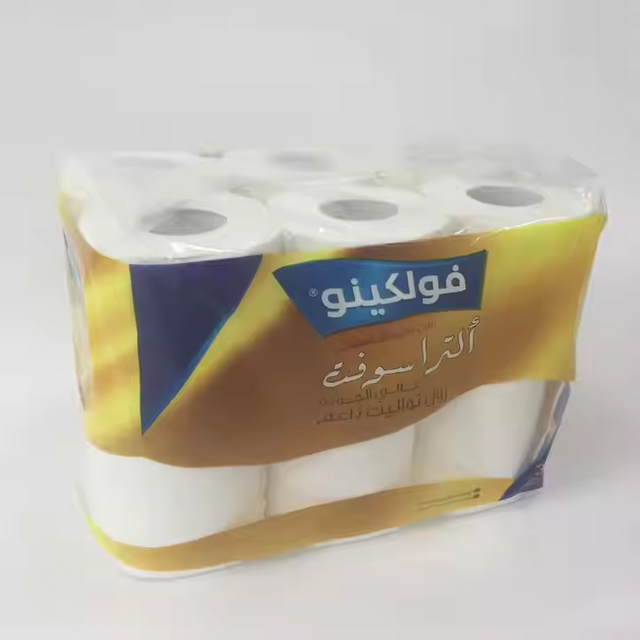 scott toilet paper