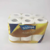 scott toilet paper