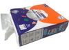 High-Quality 3 Ply Kitchen Tissue Hanging Tissue for Home And Commercial Use