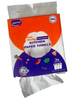 High-Quality 3 Ply Kitchen Tissue Hanging Tissue for Home And Commercial Use
