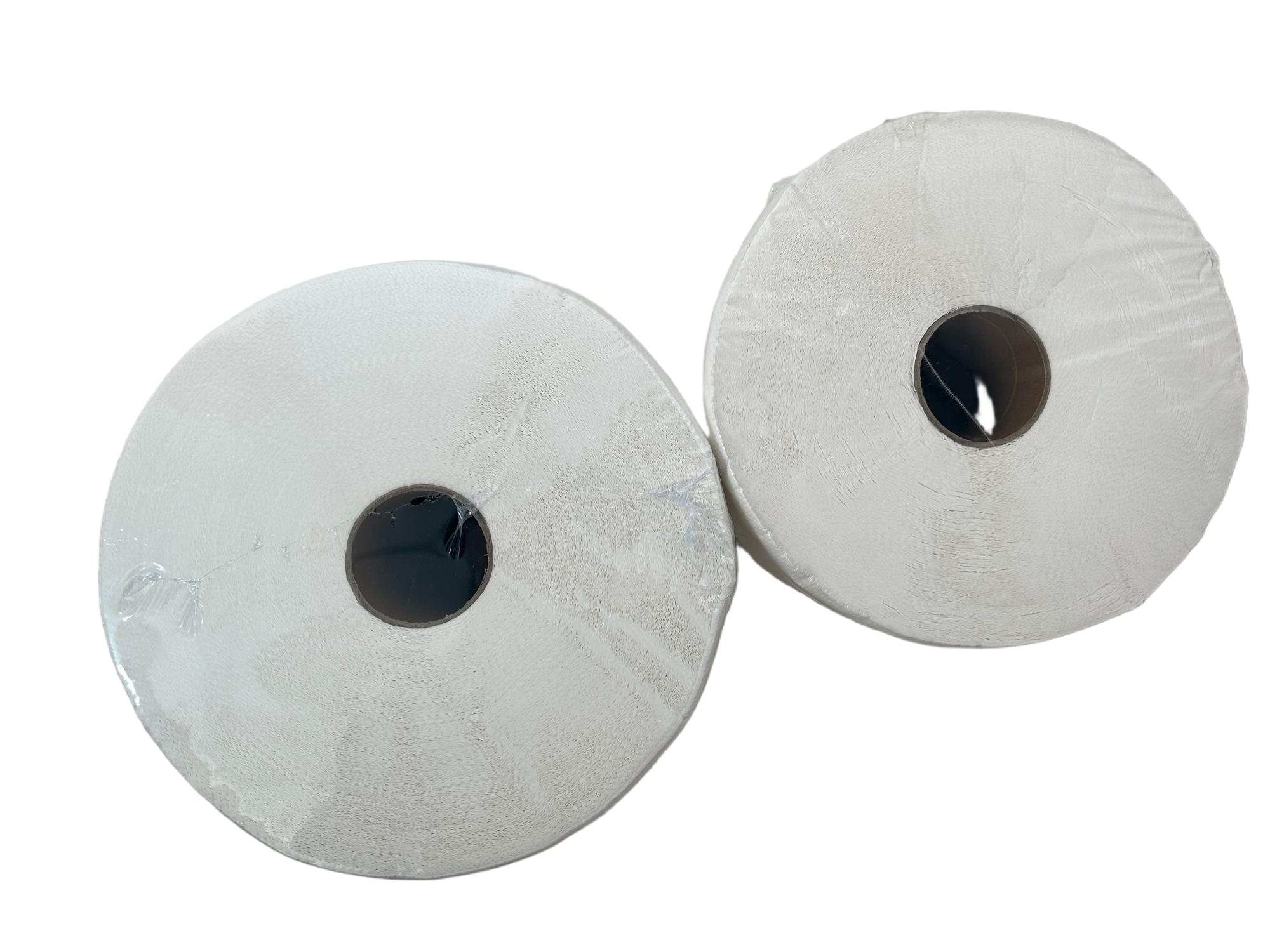 hand roll towel