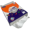 High-Quality 3 Ply Kitchen Tissue Hanging Tissue for Home And Commercial Use